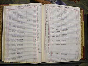Union Co, NC Births, A-S, 1972-1990 (50).JPG