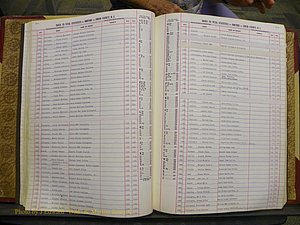 Union Co, NC Births, A-S, 1972-1990 (53).JPG