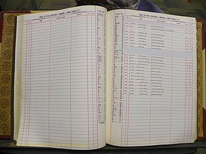Union Co, NC Births, A-S, 1972-1990 (64).JPG