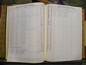 Union Co, NC Births, A-S, 1972-1990 (71).JPG