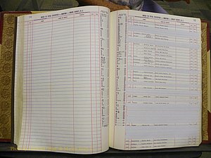 Union Co, NC Births, A-S, 1972-1990 (78).JPG