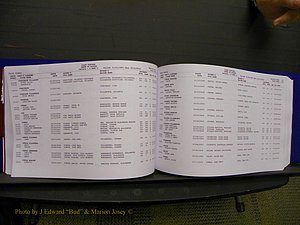 Union Co, NC Births, A-Z, 1993-2010 (139).JPG