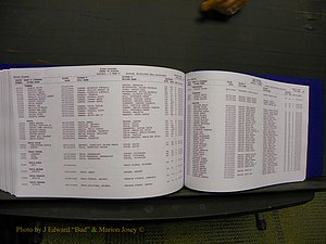 Union Co, NC Births, A-Z, 1993-2010 (437).JPG