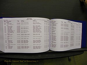 Union Co, NC Births, A-Z, 1993-2010 (470).JPG