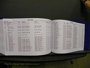 Union Co, NC Births, A-Z, 1993-2010 (476).JPG
