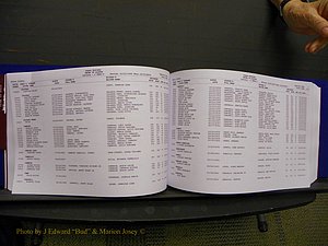 Union Co, NC Births, A-Z, 1993-2010 (98).JPG