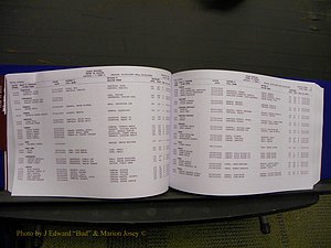 Union Co, NC Births, A-Z, 1993-2010 (99).JPG
