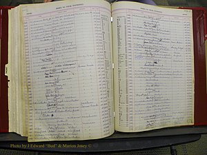 Union Co, NC Births, L-Z, 1913-1937 (202).JPG