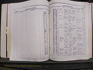 Union Co, NC Deaths, A-Z, 1914-1959 (131).JPG