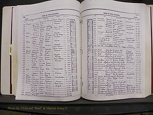 Union Co, NC Deaths, A-Z, 1914-1959 (132).JPG