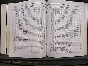 Union Co, NC Deaths, A-Z, 1914-1959 (135).JPG