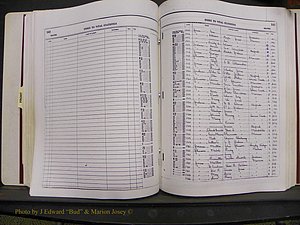 Union Co, NC Deaths, A-Z, 1914-1959 (148).JPG