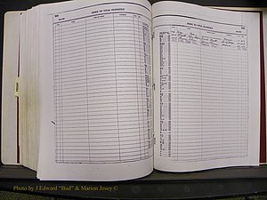 Union Co, NC Deaths, A-Z, 1914-1959 (318).JPG