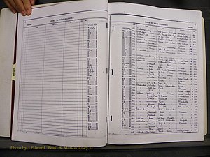 Union Co, NC Deaths, A-Z, 1914-1959 (6).JPG