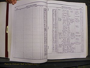 Union Co, NC Deaths, A-Z, 1914-1959 (71).JPG