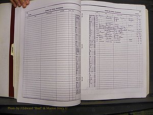 Union Co, NC Deaths, A-Z, 1914-1959 (75).JPG