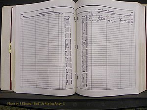 Union Co, NC Deaths, A-Z, 1914-1959 (84).JPG