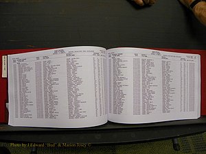 Union Co, NC Deaths, A-Z, 1993-2010 (120).JPG