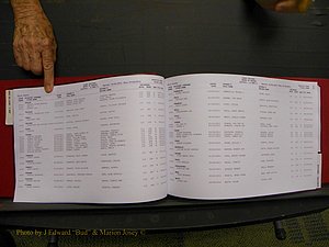 Union Co, NC Deaths, A-Z, 1993-2010 (17).JPG