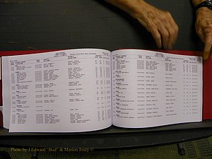 Union Co, NC Deaths, A-Z, 1993-2010 (214).JPG