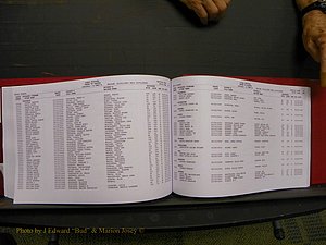 Union Co, NC Deaths, A-Z, 1993-2010 (218).JPG