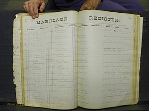 Union Co, NC Marriage Book 4, A-Z, 1870-1894 (35).JPG
