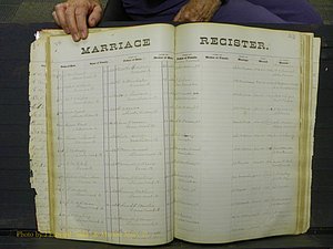 Union Co, NC Marriage Book 4, A-Z, 1870-1894 (37).JPG