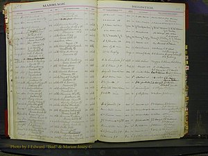 Union Co, NC Marriage Book 6, A-Z, 1898-1902 (27).JPG