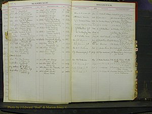 Union Co, NC Marriage Book 6, A-Z, 1898-1902 (34).JPG