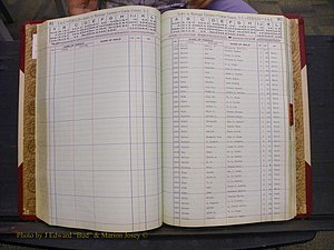 Union Co, NC Marriages Female Index, A-Z, 1842-1936 (124).JPG