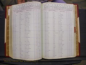 Union Co, NC Marriages Female Index, A-Z, 1842-1936 (138).JPG