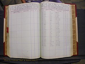 Union Co, NC Marriages Female Index, A-Z, 1842-1936 (170).JPG