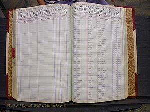 Union Co, NC Marriages Female Index, A-Z, 1842-1936 (174).JPG