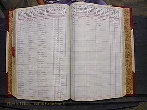 Union Co, NC Marriages Female Index, A-Z, 1842-1936 (176).JPG