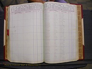 Union Co, NC Marriages Female Index, A-Z, 1842-1936 (184).JPG