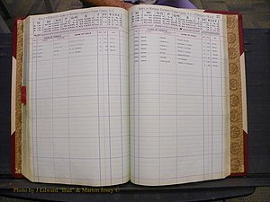 Union Co, NC Marriages Female Index, A-Z, 1842-1936 (191).JPG