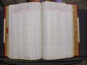 Union Co, NC Marriages Female Index, A-Z, 1842-1936 (203).JPG
