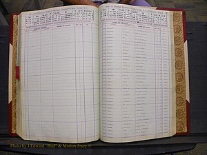 Union Co, NC Marriages Female Index, A-Z, 1842-1936 (204).JPG