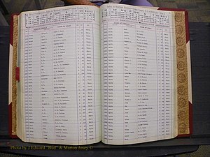 Union Co, NC Marriages Female Index, A-Z, 1842-1936 (213).JPG