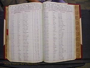 Union Co, NC Marriages Female Index, A-Z, 1842-1936 (217).JPG