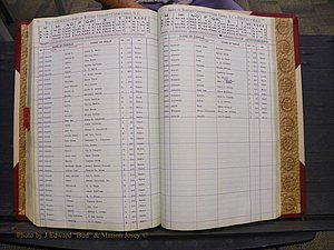 Union Co, NC Marriages Female Index, A-Z, 1842-1936 (223).JPG