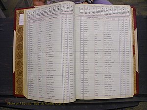 Union Co, NC Marriages Female Index, A-Z, 1842-1936 (33).JPG