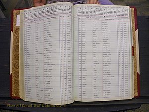 Union Co, NC Marriages Female Index, A-Z, 1842-1936 (74).JPG