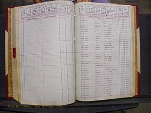 Union Co, NC Marriages Male Index, A-Z, 1842-1936 (177).JPG