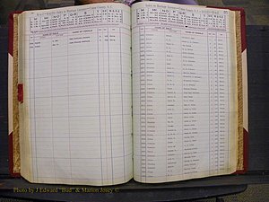 Union Co, NC Marriages Male Index, A-Z, 1842-1936 (186).JPG