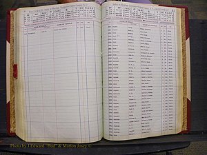Union Co, NC Marriages Male Index, A-Z, 1842-1936 (198).JPG