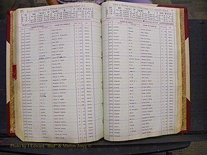 Union Co, NC Marriages Male Index, A-Z, 1842-1936 (217).JPG
