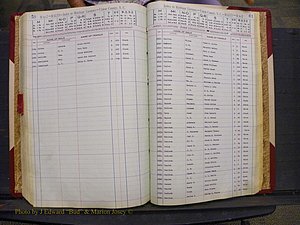 Union Co, NC Marriages Male Index, A-Z, 1842-1936 (225).JPG