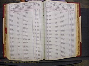 Union Co, NC Marriages Male Index, A-Z, 1842-1936 (228).JPG