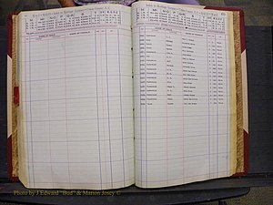 Union Co, NC Marriages Male Index, A-Z, 1842-1936 (235).JPG